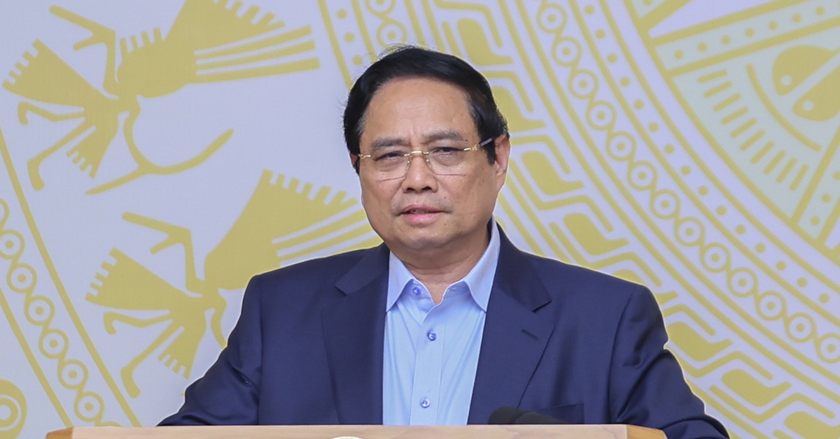 Hộ kinh doanh thành lập mới tăng 168%, Thủ tướng nêu giải pháp đưa lên doanh nghiệp