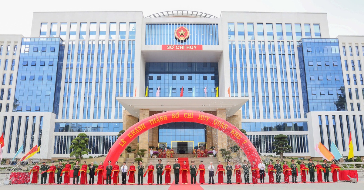 tuoitre.vn