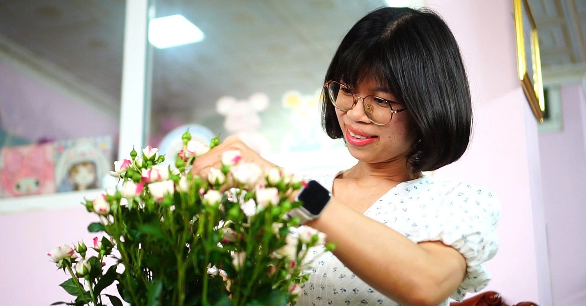 Phía sau hợp đồng bảo hiểm: Chống chọi ung thư, thoát cảnh nợ nần