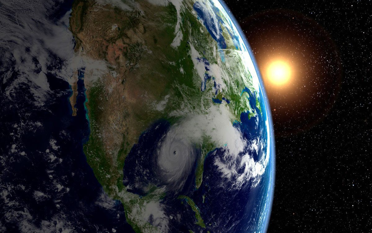 Hôm nay 5-8 là một trong những ngày ngắn nhất của năm 2025