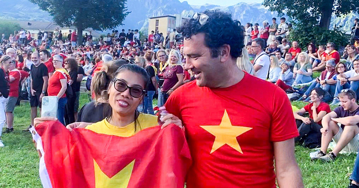 tuoitre.vn