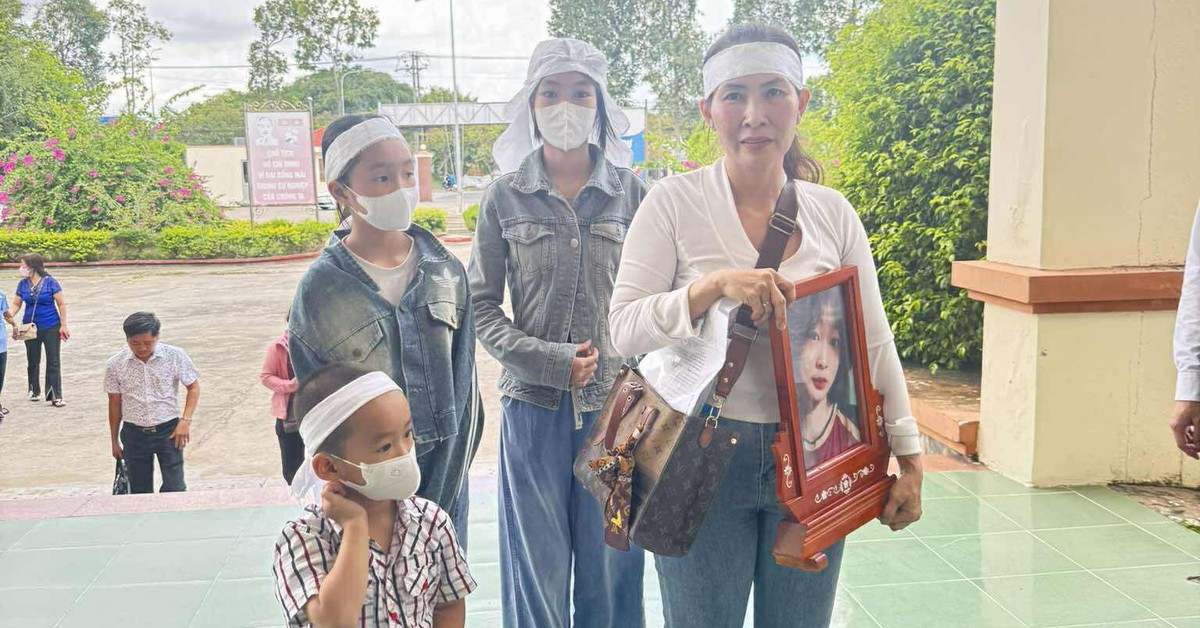 tuoitre.vn
