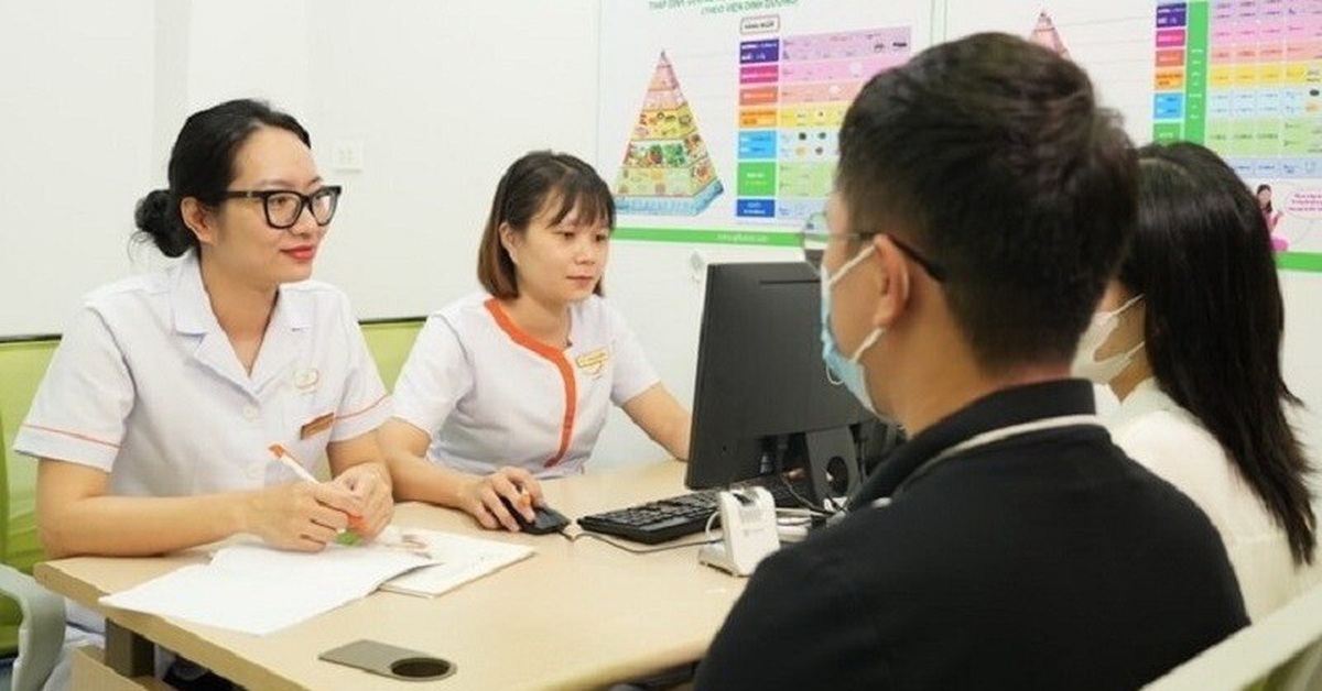 Tình Yêu và Sức Khỏe: 7 Lợi Ích Bất Ngờ của Quan Hệ Tình Dục