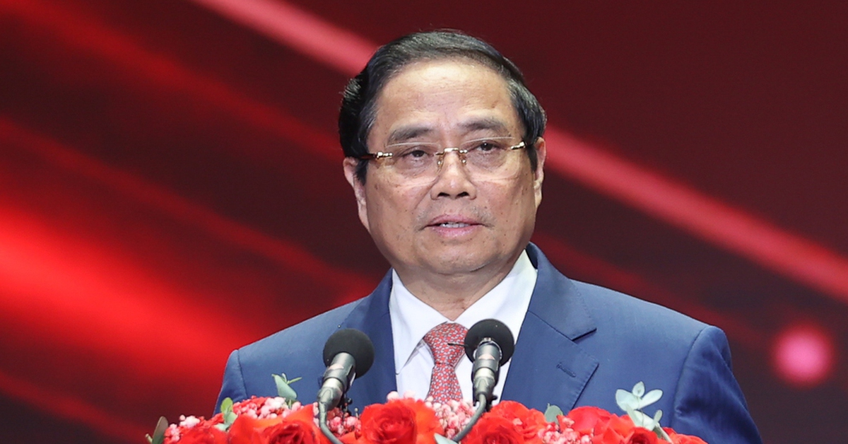 tuoitre.vn