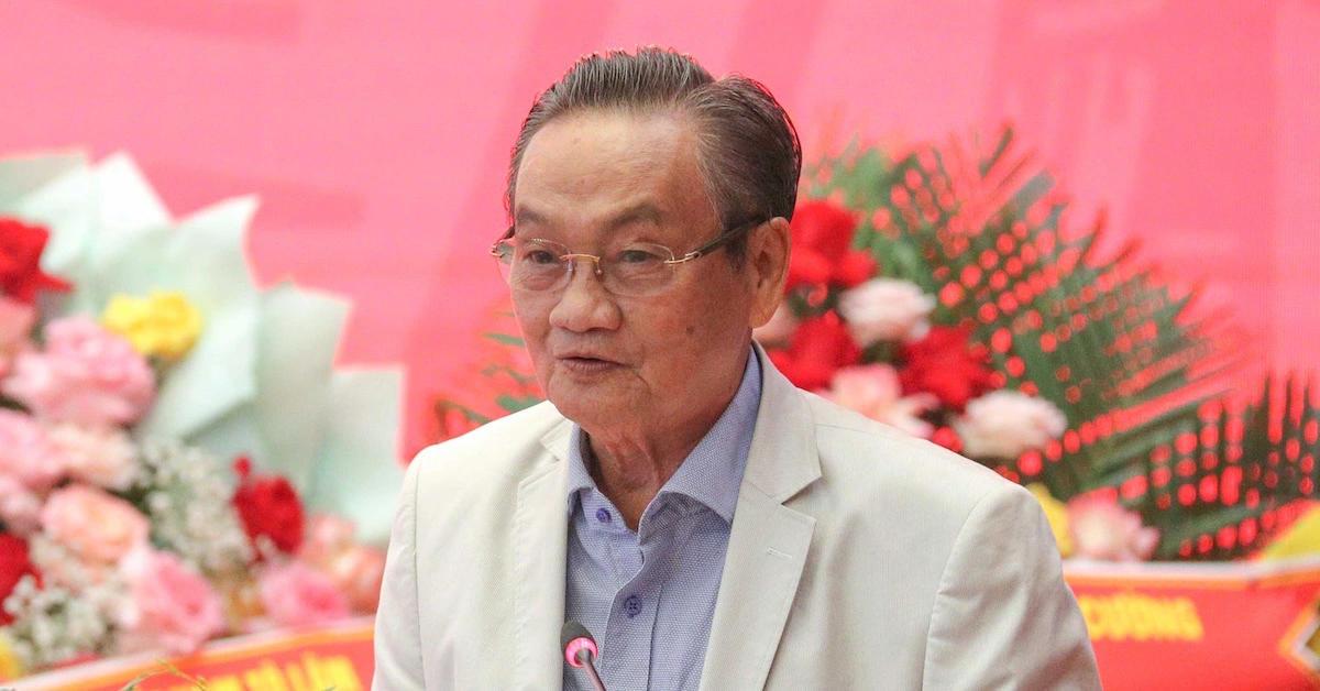 tuoitre.vn