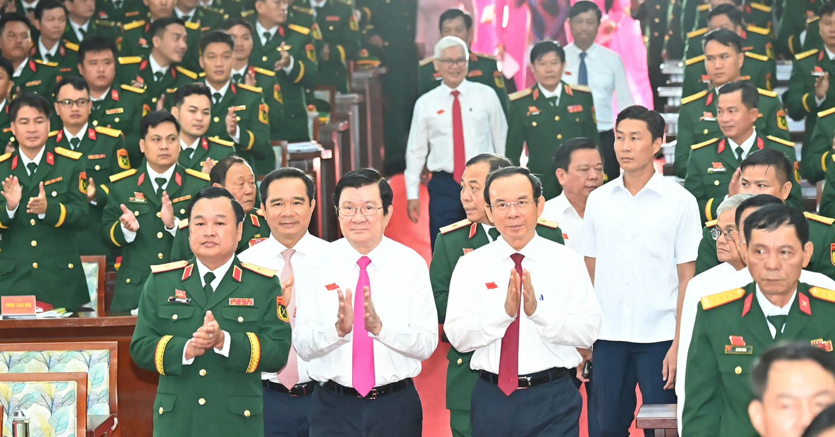 tuoitre.vn
