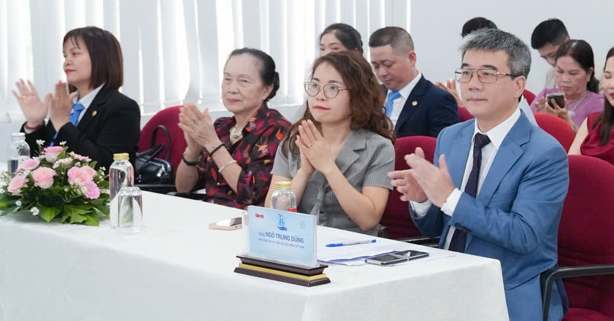 Lần đầu tiên nhiều doanh nghiệp bảo hiểm nhân thọ và khách hàng cùng lên tiếng về chi trả bồi thường