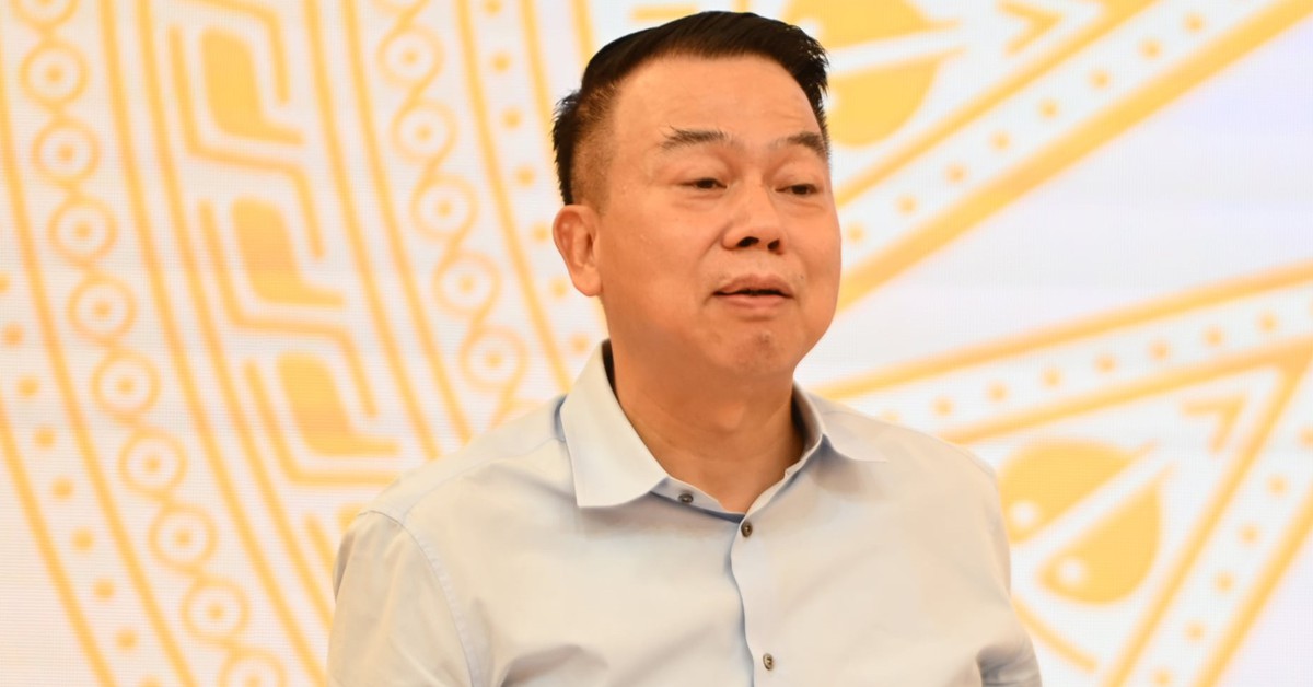 Bộ Tài chính thông tin mới về mức giảm trừ gia cảnh thuế thu nhập cá nhân