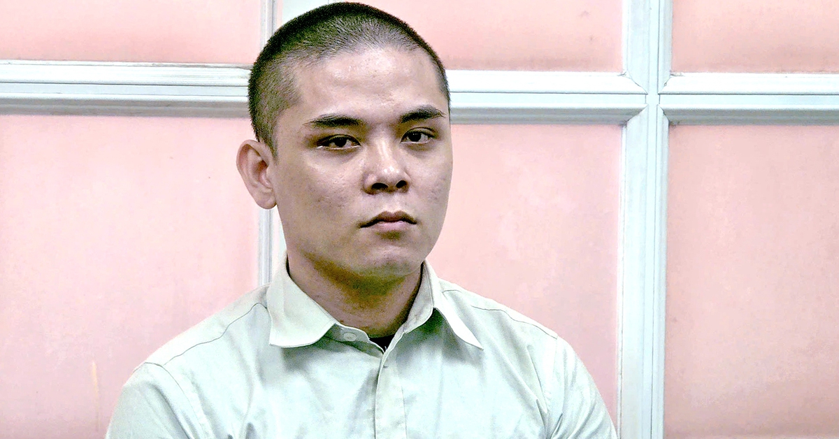 tuoitre.vn