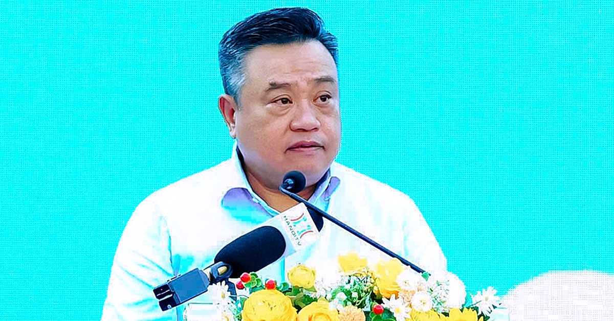 tuoitre.vn