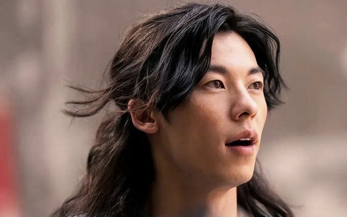 Hứa Quang Hán vừa xuất ngũ đã kín lịch đến năm sau, liệu có đến Việt Nam như lời đồn?