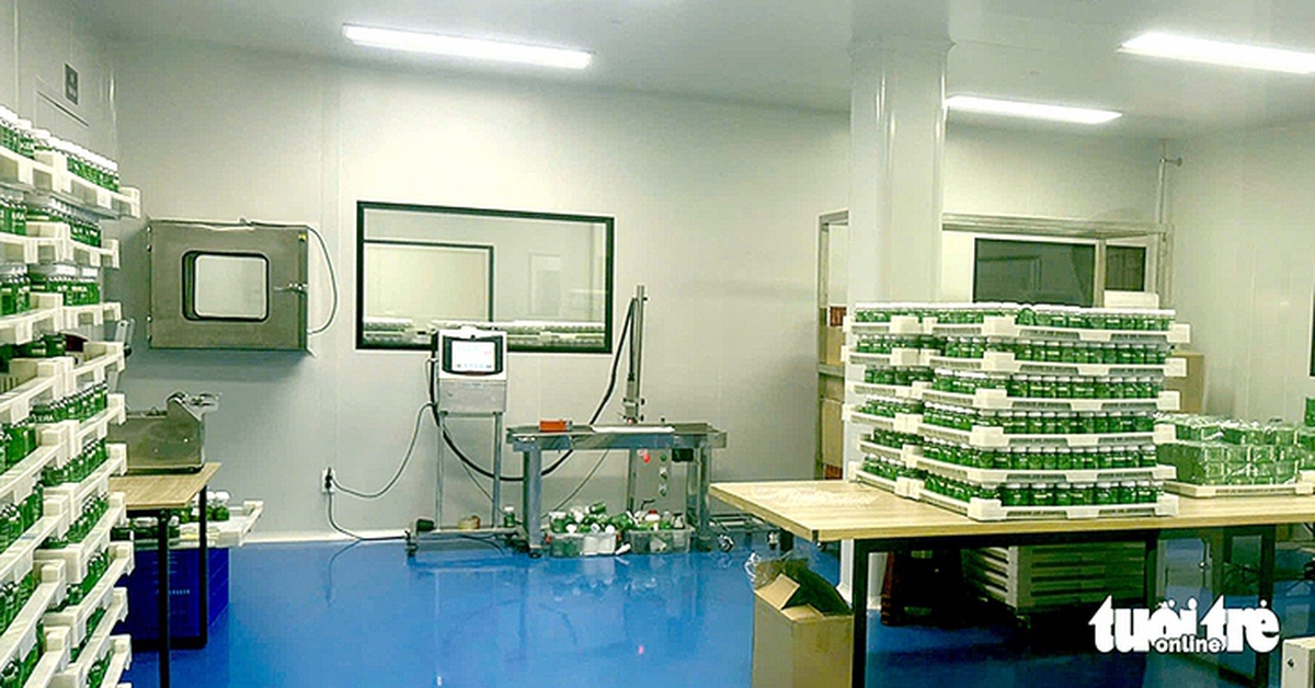 Bộ trưởng nêu giải pháp xử lý người mặc trang phục vũ trang, an ninh, nghệ sĩ quảng cáo sai sự thật