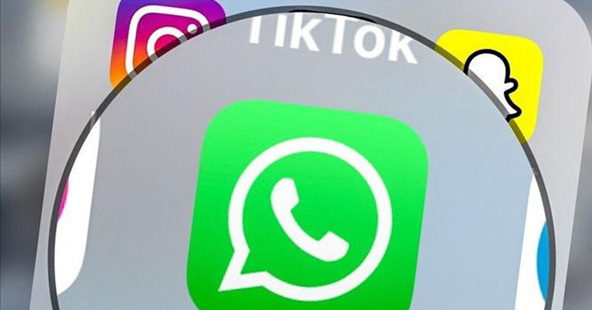 WhatsApp xóa gần 7 triệu tài khoản lừa đảo toàn cầu