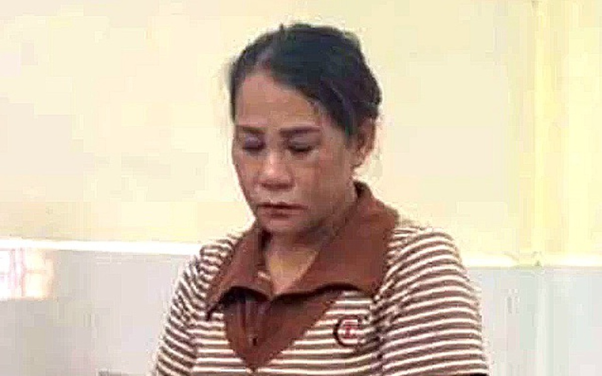 'Nổ' chạy được thủ tục di dời ranh đất rừng Phú Quốc, lừa đảo gần 6 tỉ đồng