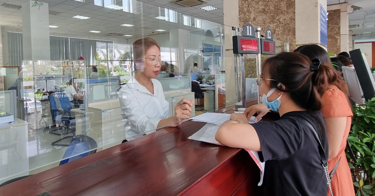 Một doanh nghiệp bất động sản TP.HCM nợ thuế hơn 3.239 tỉ đồng