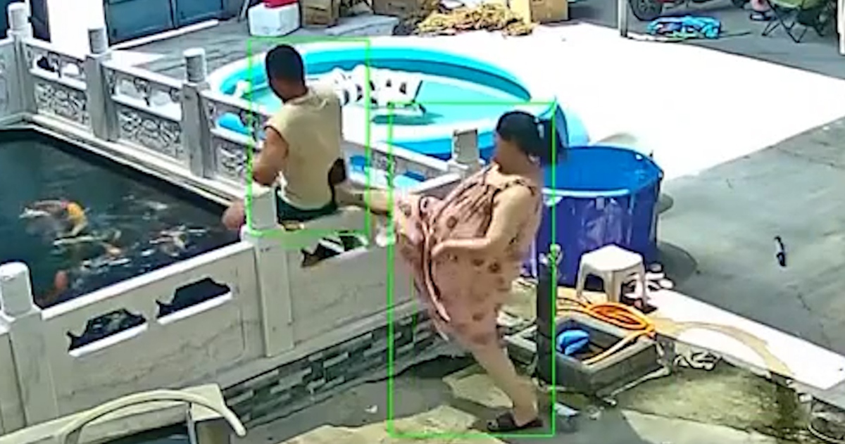 tuoitre.vn