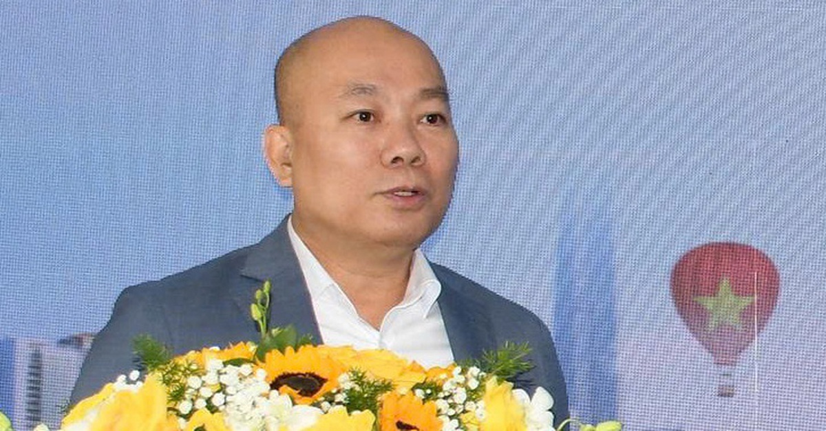 Hàng Việt tìm thêm cách thúc đẩy xuất khẩu sang Mỹ sau thuế mới