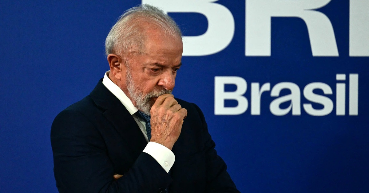 Thuế quan Mỹ, bài toán nan giải của BRICS