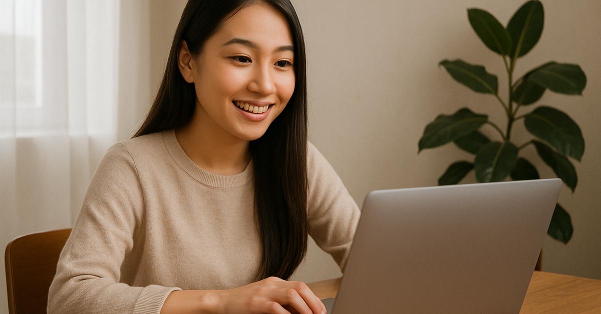 AI đang 'ăn cắp' lượt truy cập vào trang web: Chặn bot AI, đề xuất trả phí truy cập