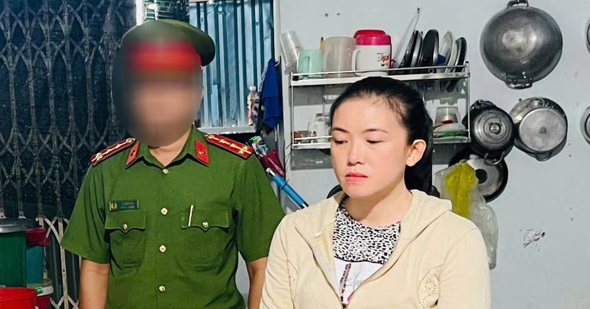 tuoitre.vn