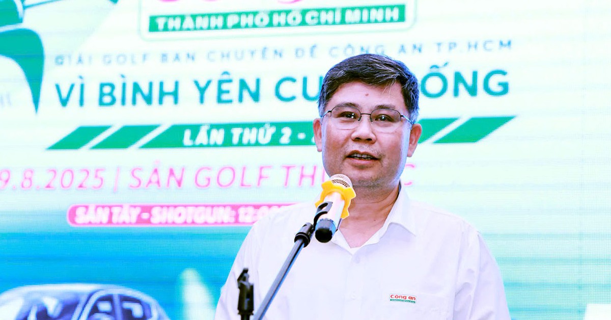 tuoitre.vn
