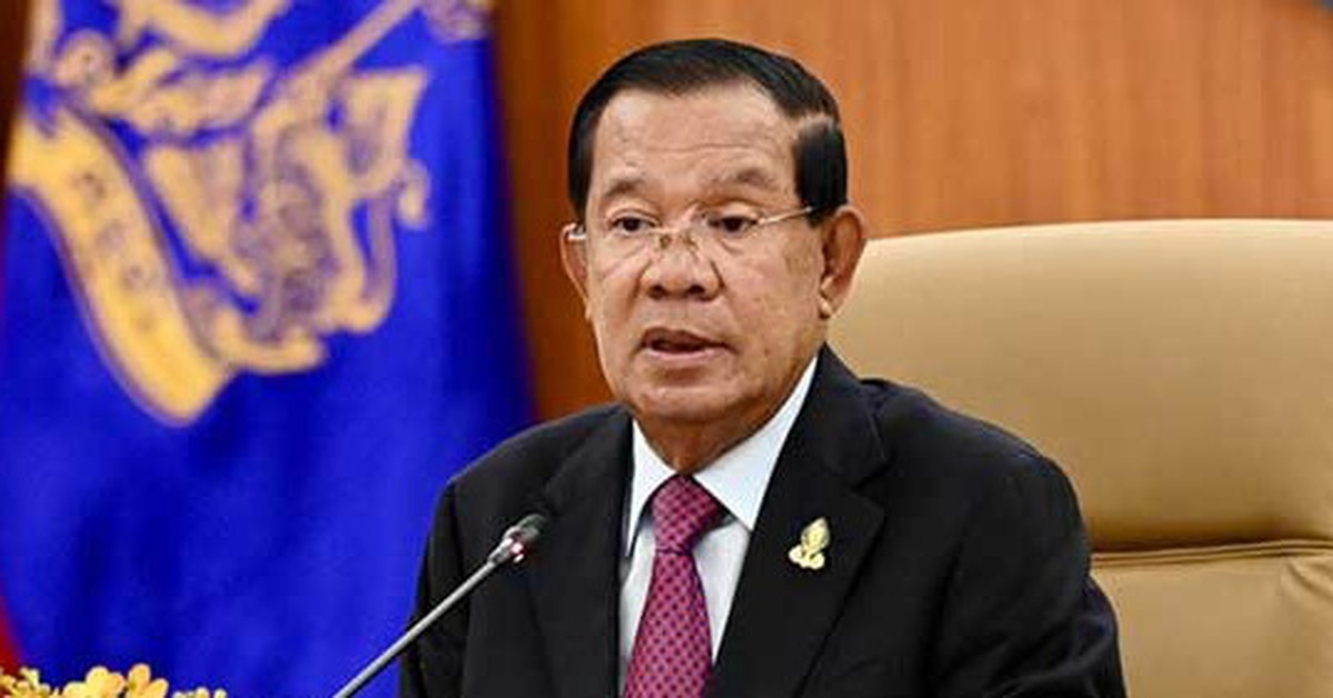 tuoitre.vn
