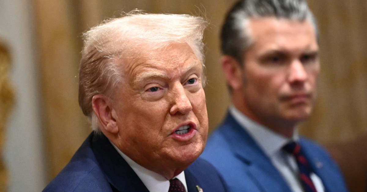 Ông Trump giữ nguyên mức thuế, gọi quan hệ Mỹ - Ấn là 'thảm họa một chiều'