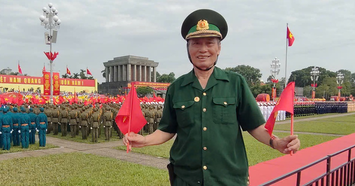 78 win-93 hôm sau đánh 73-33 - dễ về bóng âm dương 88vn - Chiến Thuật Dự Đoán Chính Xác và Bí Quyết Chơi Lô Hiệu Quả