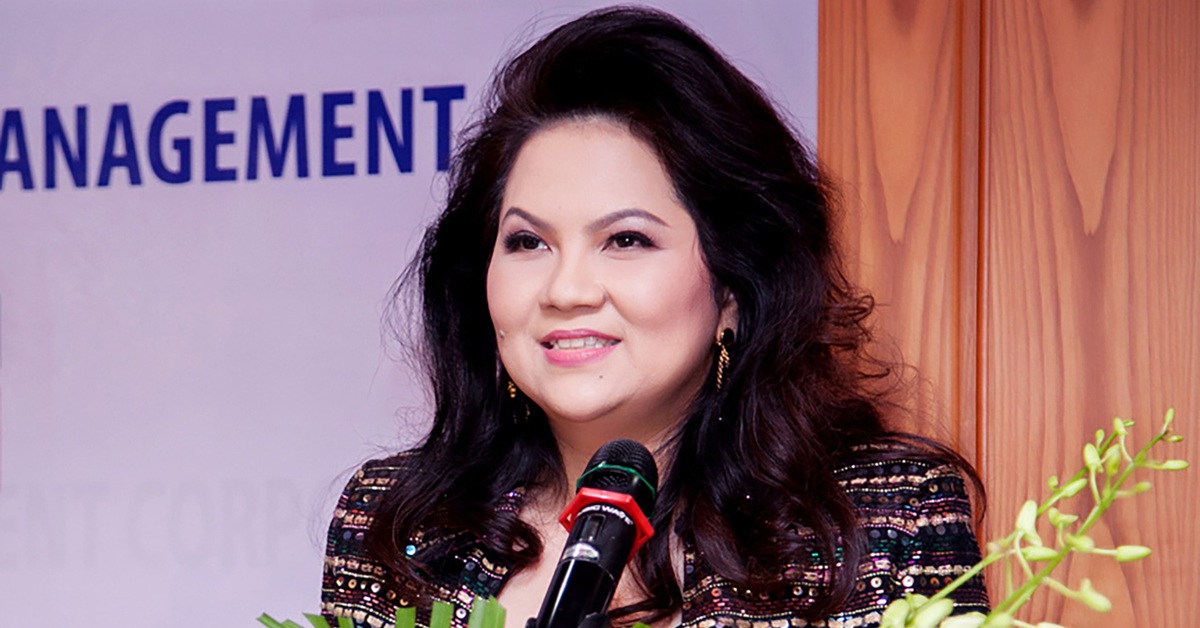 Hé lộ thủ đoạn ca sĩ Quốc Kháng lừa lấy 7 tỉ đồng 'chạy án' của bà chủ chuỗi nhà thuốc Mỹ Châu