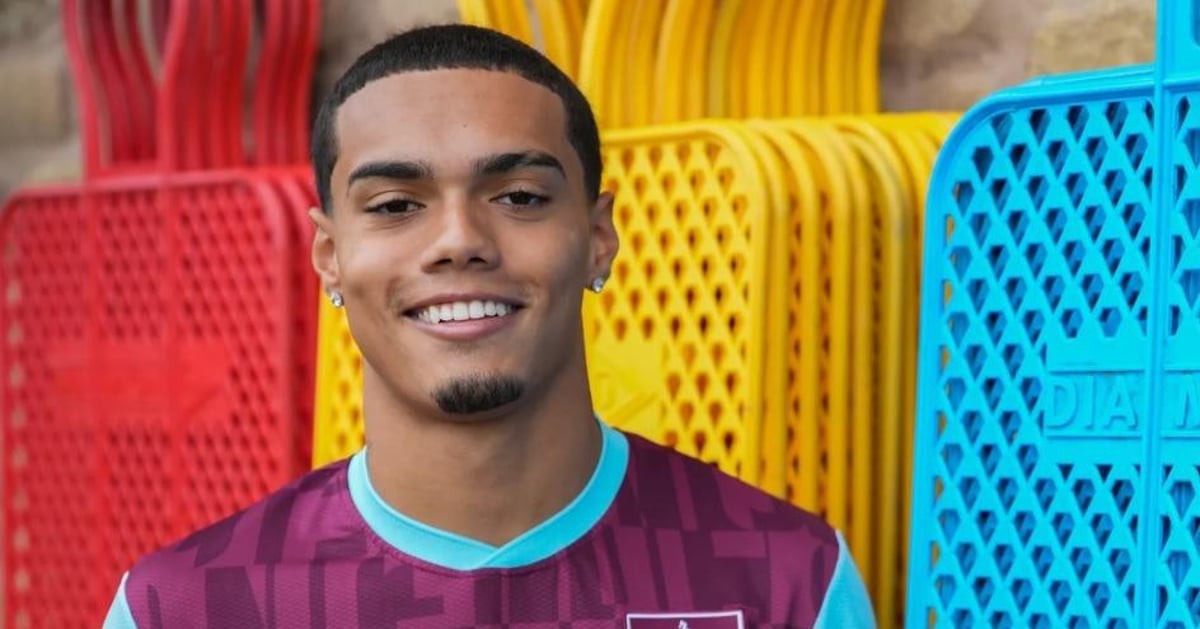 Con trai Ronaldinho tài năng đến đâu so với cha?