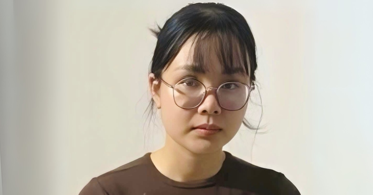 tuoitre.vn