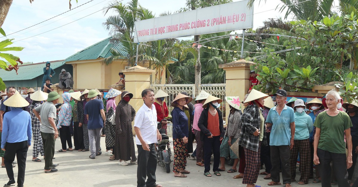 tuoitre.vn
