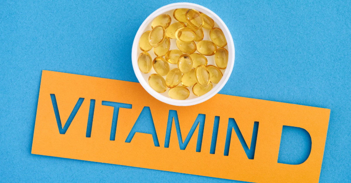 Vitamin D cần, nhưng bổ sung thế nào để tránh nguy cơ ngộ độc?