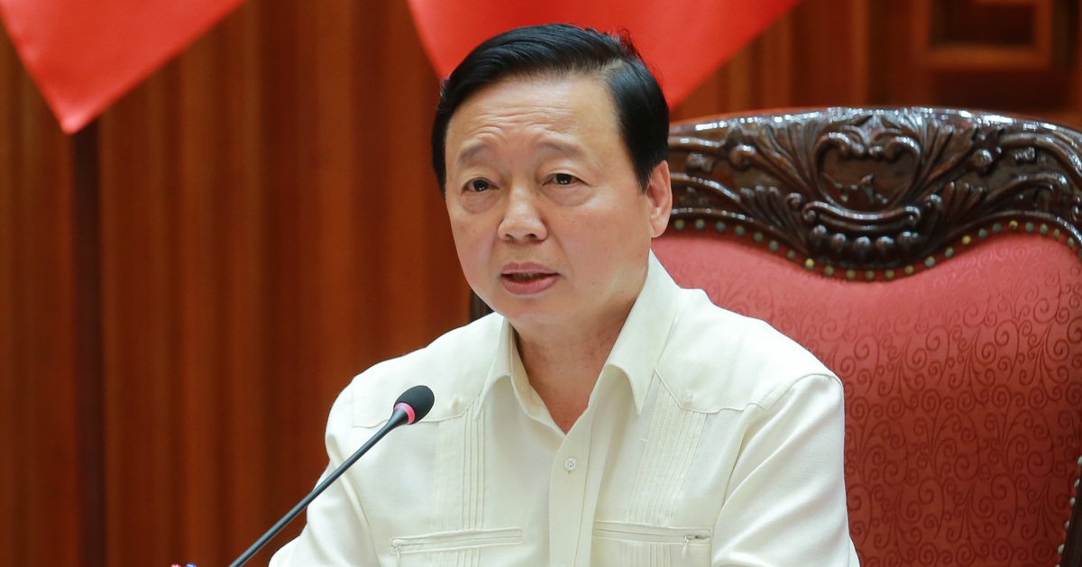 Duy trì bảng giá đất 5 năm/lần, sắp tháo gỡ vướng mắc chuyển đất nông nghiệp sang đất ở