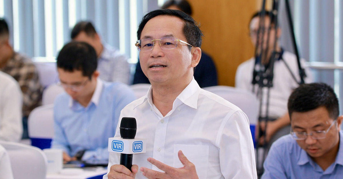 Người dùng kêu hóa đơn điện tăng đột biến, EVN nói 'chưa có sai sót như phản ánh'