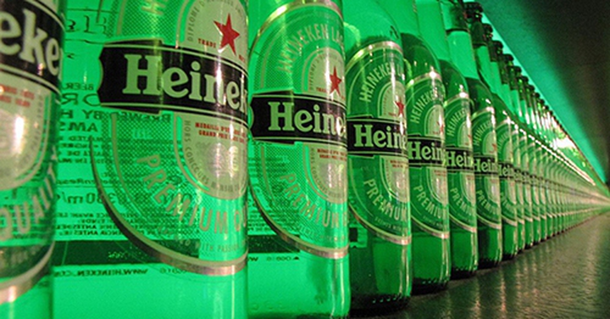 Đơn vị liên kết của SATRA góp mặt Top 50 doanh nghiệp nộp ngân sách lớn nhất 2025