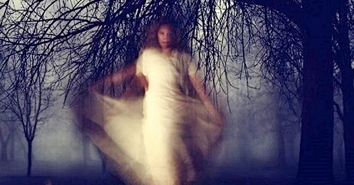 Bí ẩn linh hồn và sự giải mã của khoa học - Kỳ 1: Khi người thân 'trở về' trong giấc mơ kỳ lạ