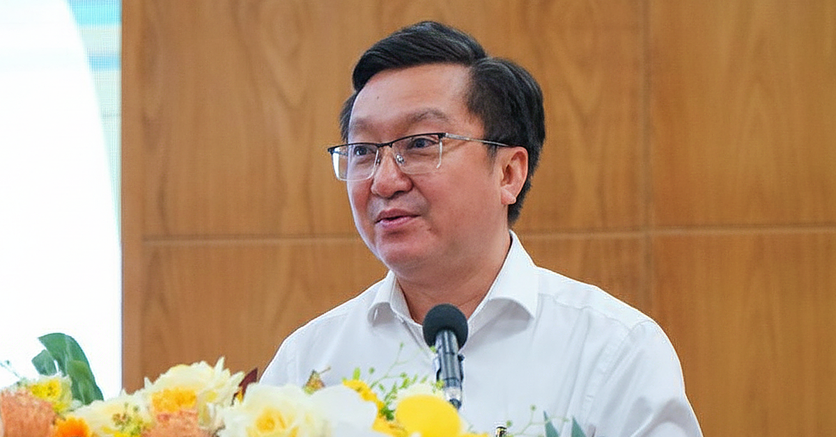 Sở Giáo dục và Đào tạo TP.HCM: Không dạy chính khóa vào ngày thứ Bảy