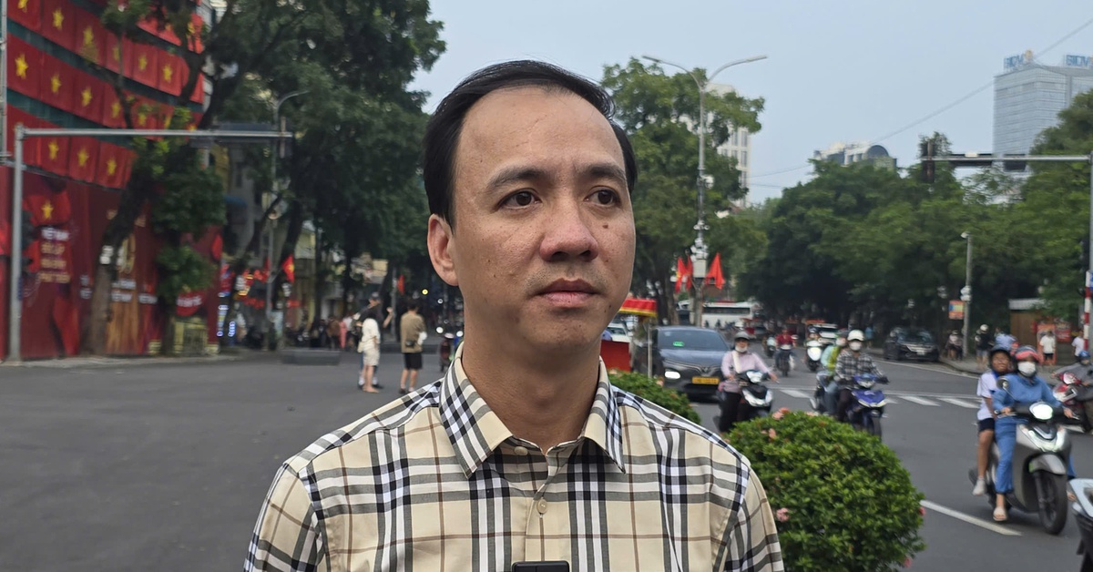 tuoitre.vn