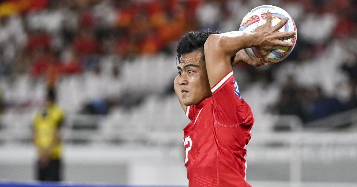 Sự trỗi dậy của những quả ném biên xa