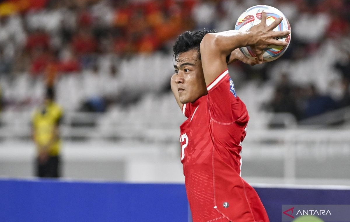 Sự trỗi dậy của những quả ném biên xa