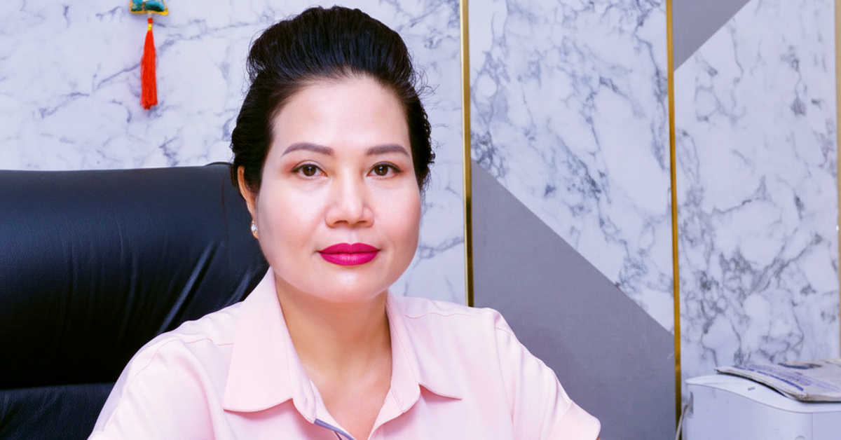 tuoitre.vn