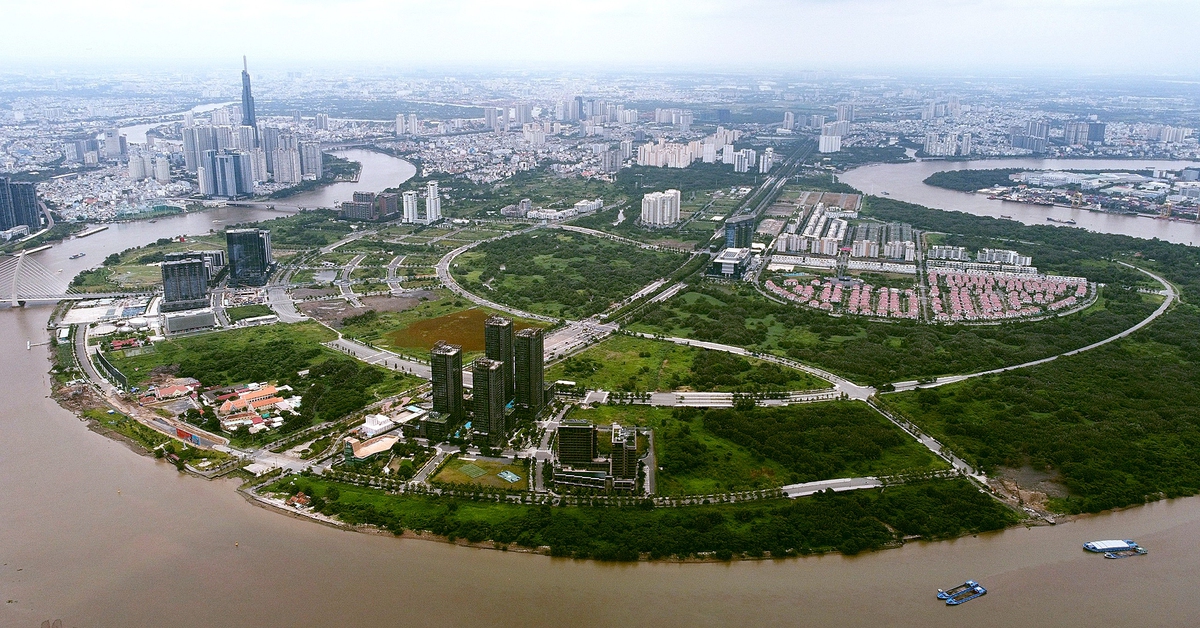 tuoitre.vn