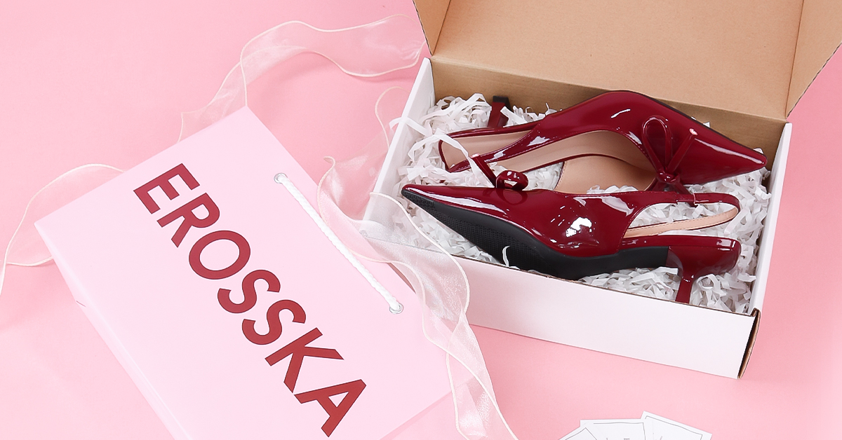 Shopee hỗ trợ doanh nghiệp giày Việt vươn ra quốc tế