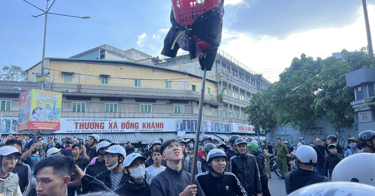tuoitre.vn