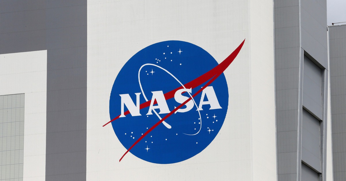 NASA cấm công dân Trung Quốc tham gia các chương trình không gian