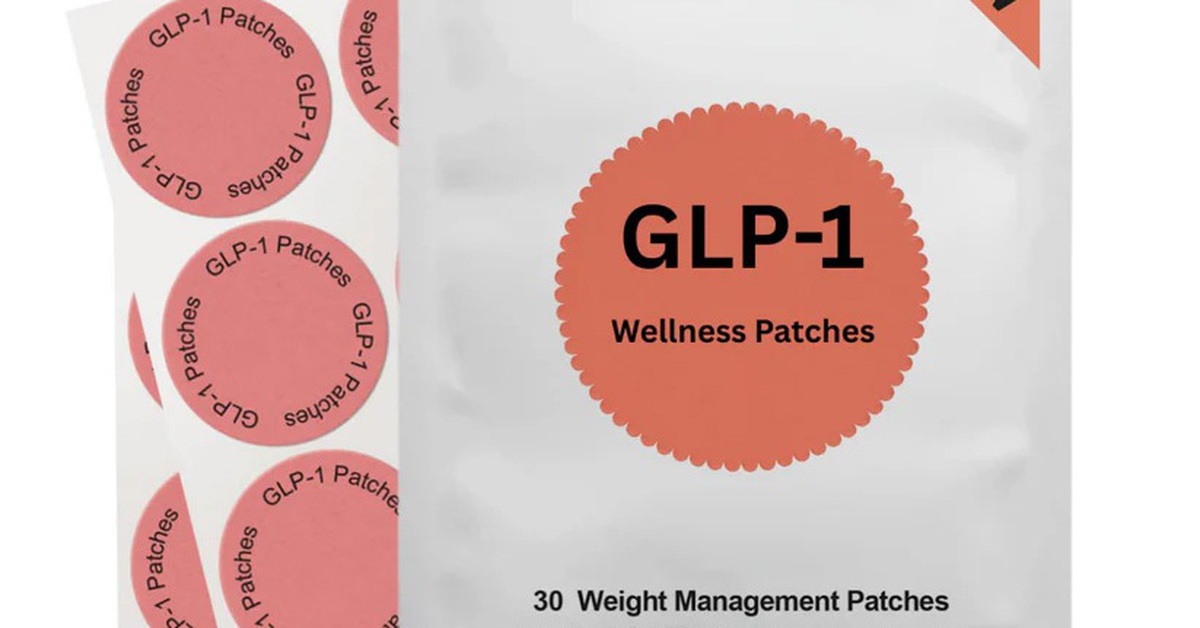 Singapore điều tra việc bán trái phép sản phẩm giảm béo trực tuyến