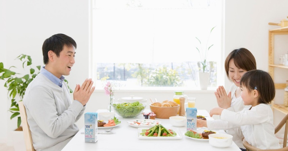 Lý giải hiện tượng lắng đọng ở sữa giàu canxi: Đặc tính tự nhiên, không ảnh hưởng chất lượng