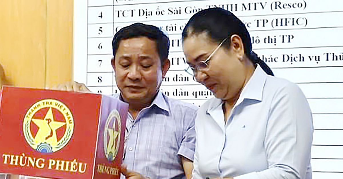 tuoitre.vn