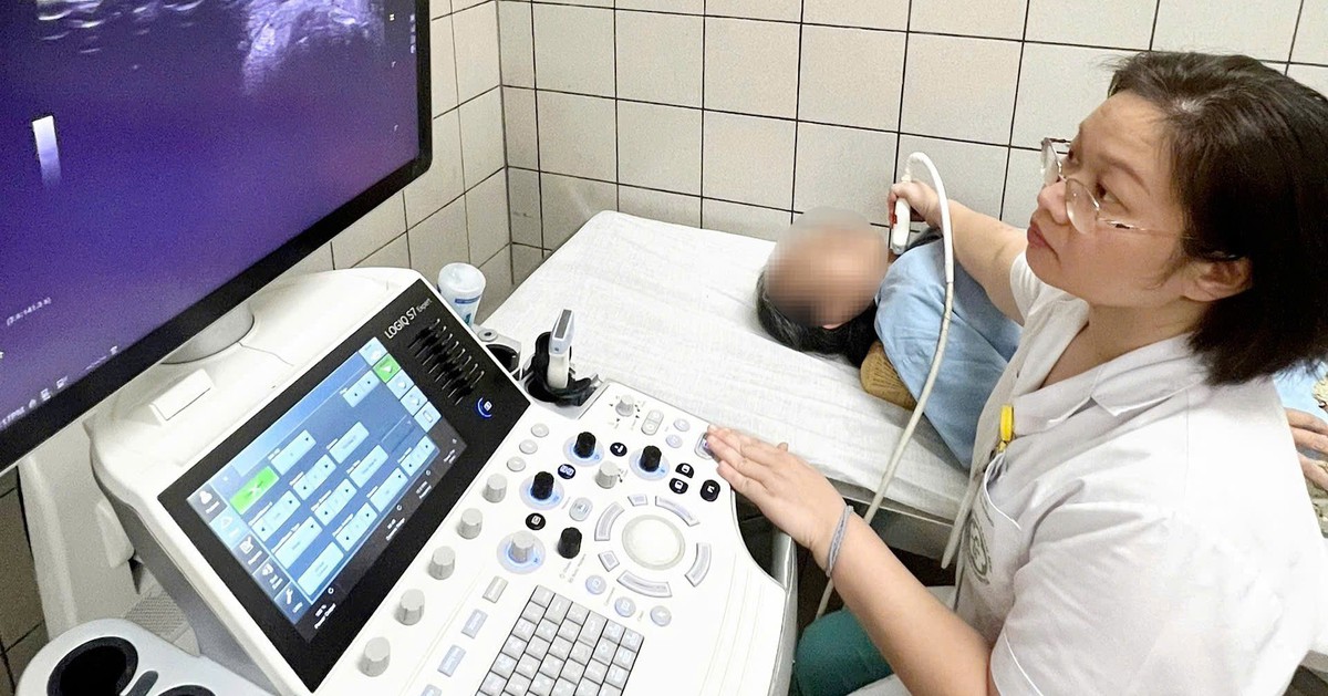 Tăng canxi máu có thể nguy hiểm đến tính mạng nhưng dễ nhầm lẫn với bệnh người già